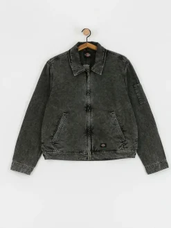 Dickies Newington Jacke