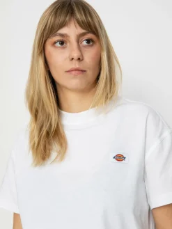 Dickies Oakport Boxy Wmn T-Shirt