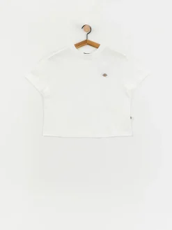 Dickies Oakport Boxy Wmn T-Shirt