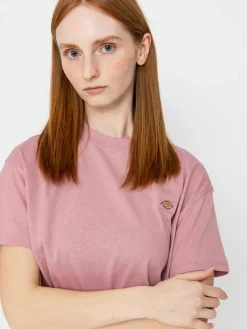 Dickies Oakport Boxy Wmn T-Shirt