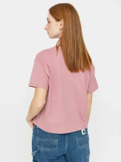 Dickies Oakport Boxy Wmn T-Shirt