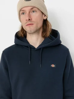 Dickies Oakport HD Hoodie