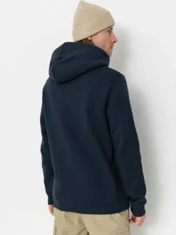 Dickies Oakport HD Hoodie