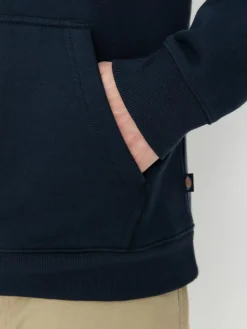 Dickies Oakport HD Hoodie