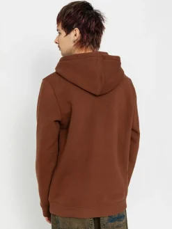 Dickies Oakport HD Hoodie