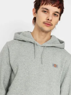 Dickies Oakport HD Hoodie
