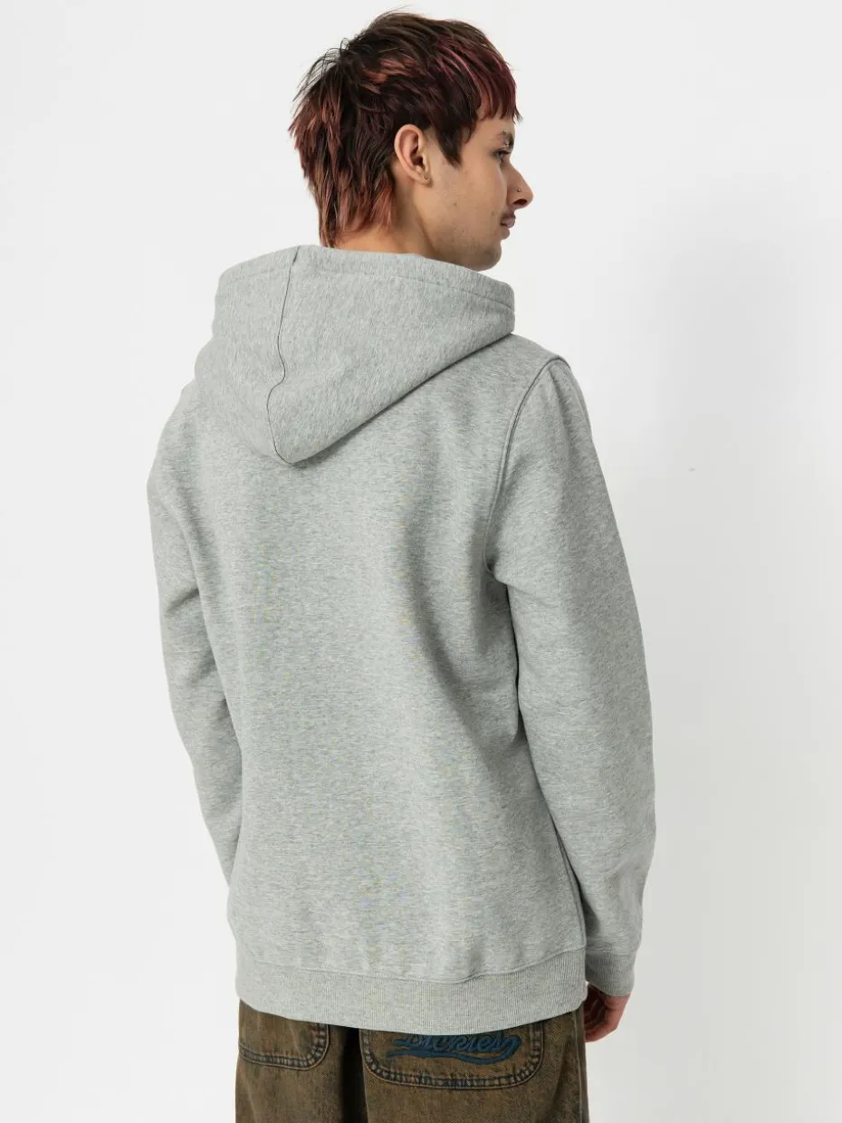Dickies Oakport HD Hoodie
