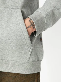 Dickies Oakport HD Hoodie