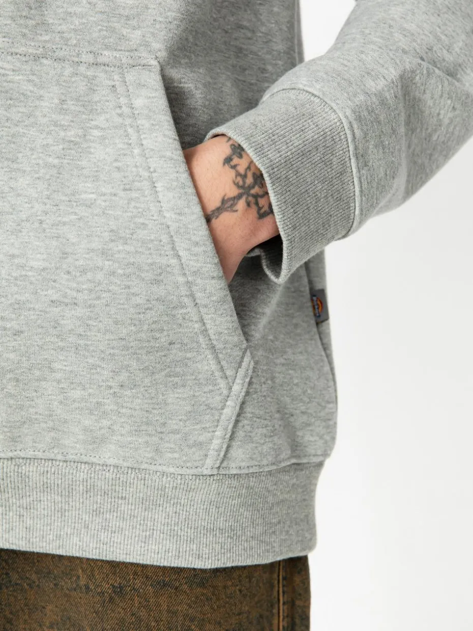 Dickies Oakport HD Hoodie