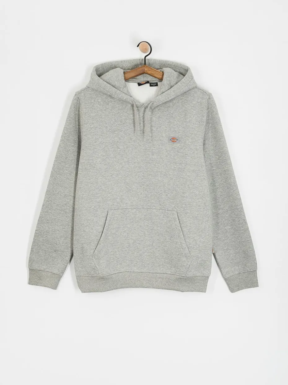 Dickies Oakport HD Hoodie