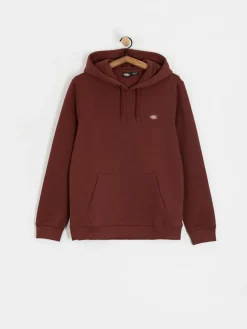 Dickies Oakport HD Hoodie