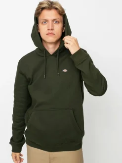 Dickies Oakport HD Hoodie