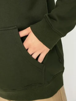 Dickies Oakport HD Hoodie