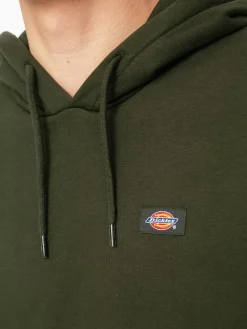 Dickies Oakport HD Hoodie