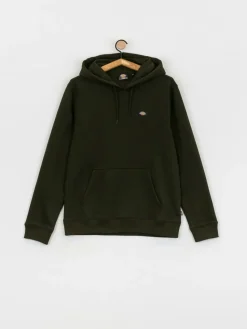 Dickies Oakport HD Hoodie