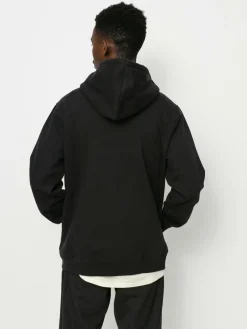 Dickies Oakport HD Hoody