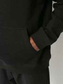 Dickies Oakport HD Hoody