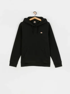 Dickies Oakport HD Hoody