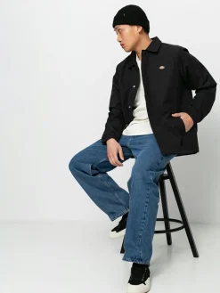 Dickies Oakport Jacke