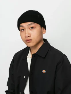 Dickies Oakport Jacke