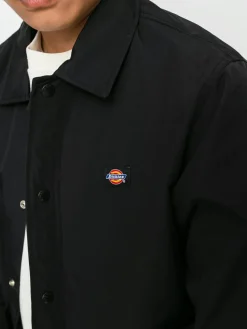 Dickies Oakport Jacke