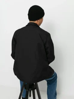 Dickies Oakport Jacke