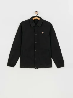 Dickies Oakport Jacke