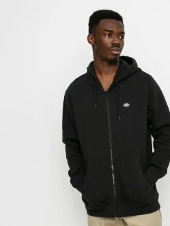 Dickies Oakport ZHD Hoodie