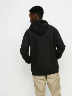 Dickies Oakport ZHD Hoodie