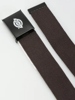 Dickies Orcutt Gürtel