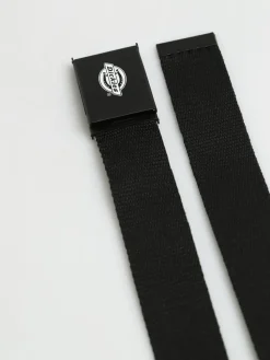 Dickies Orcutt Gürtel