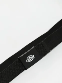 Dickies Orcutt Gürtel