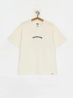 Dickies Outdoor T-Shirt