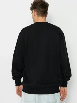 Dickies Oxford Sweatshirt