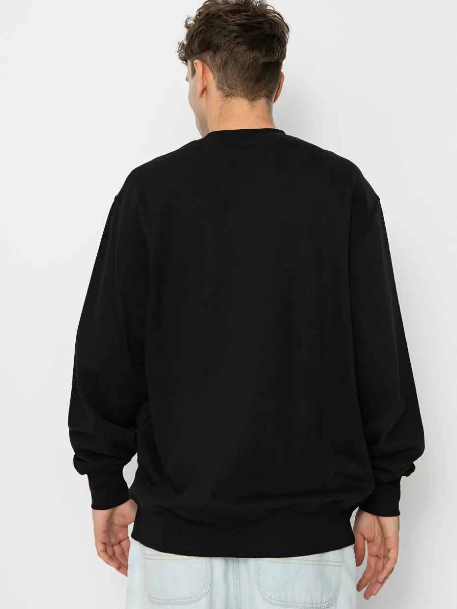 Dickies Oxford Sweatshirt