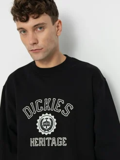 Dickies Oxford Sweatshirt