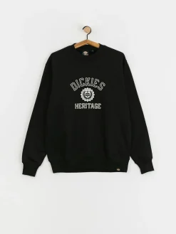 Dickies Oxford Sweatshirt