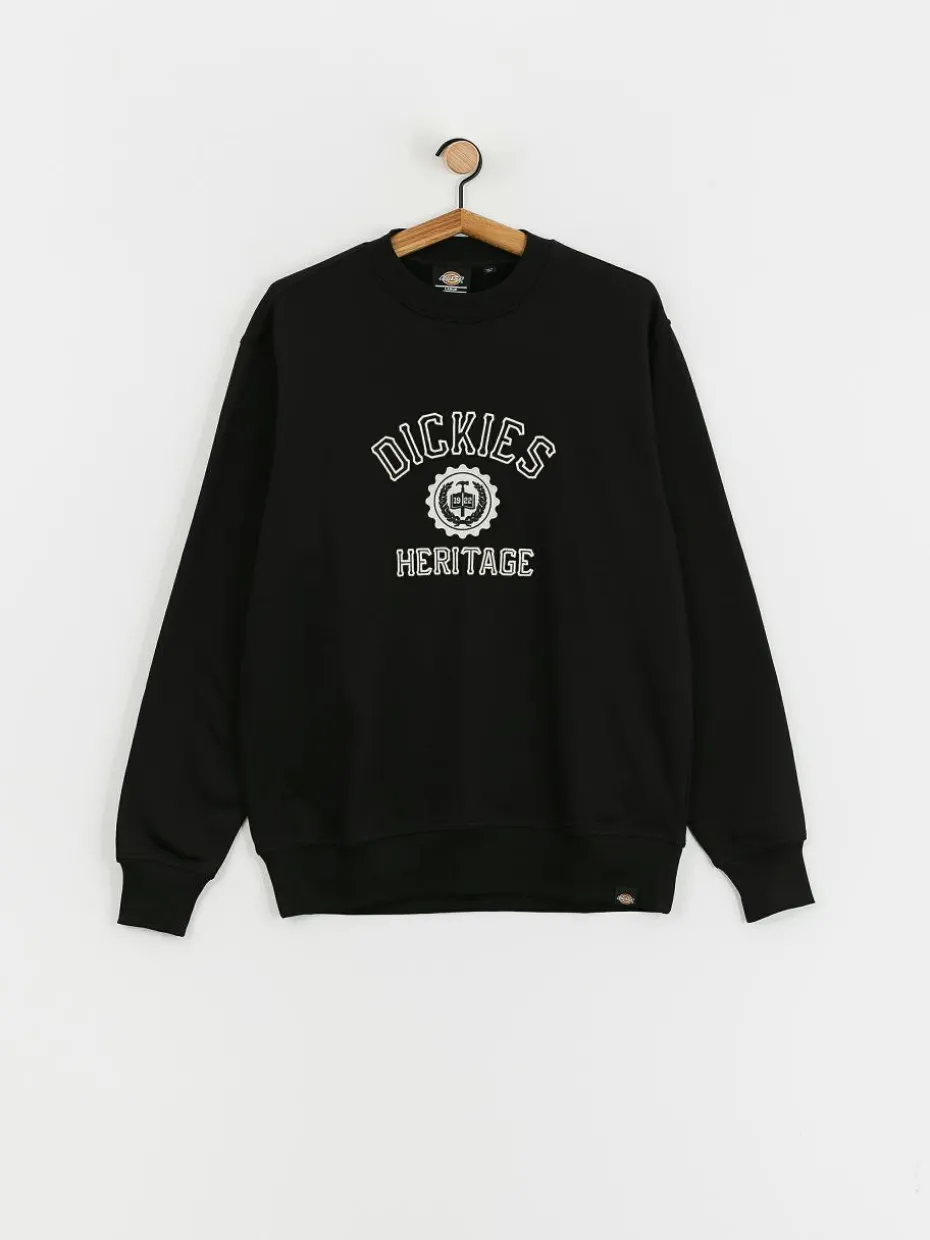 Dickies Oxford Sweatshirt