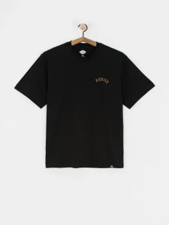 Dickies Panther T-Shirt