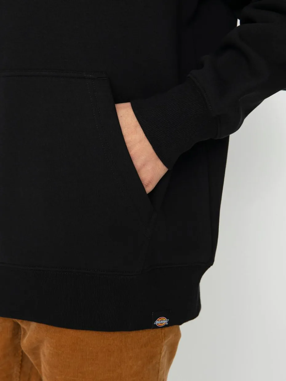 Dickies Park HD Hoodie