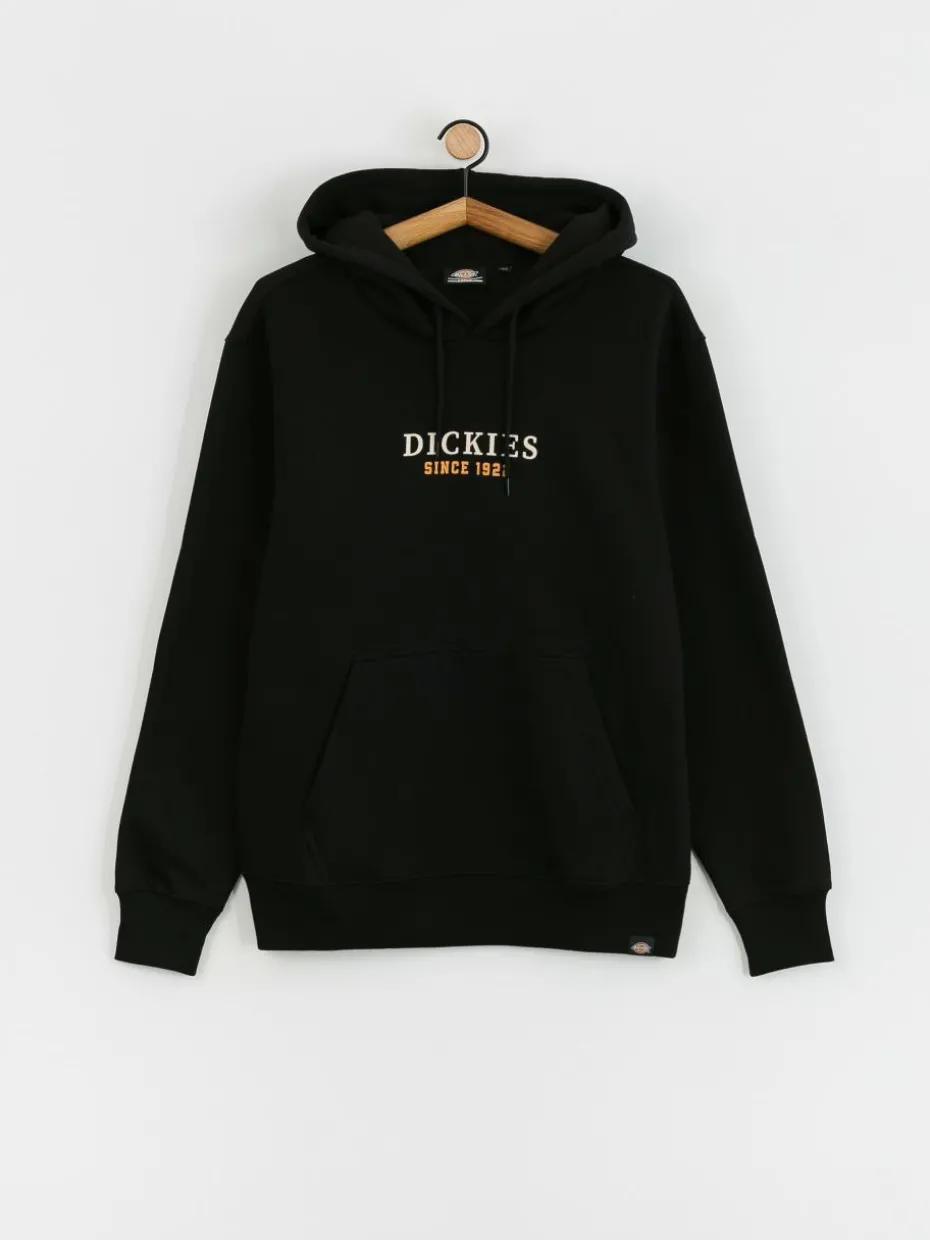 Dickies Park HD Hoodie