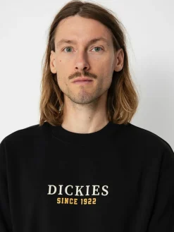 Dickies Park Sweatshirt