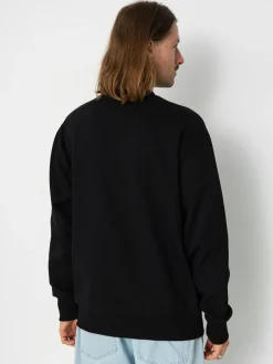 Dickies Park Sweatshirt