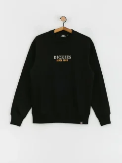 Dickies Park Sweatshirt