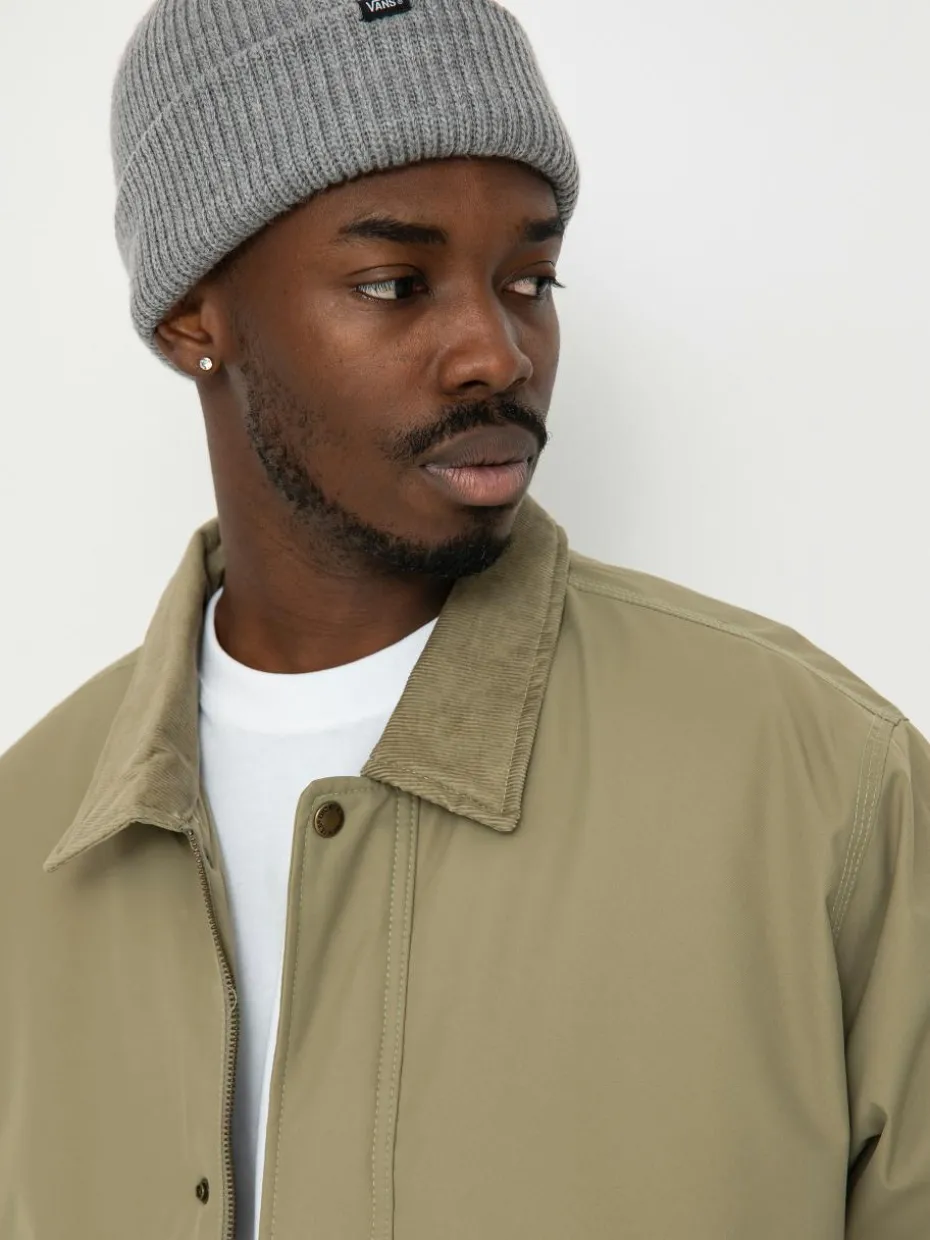 Dickies Plains Jacke