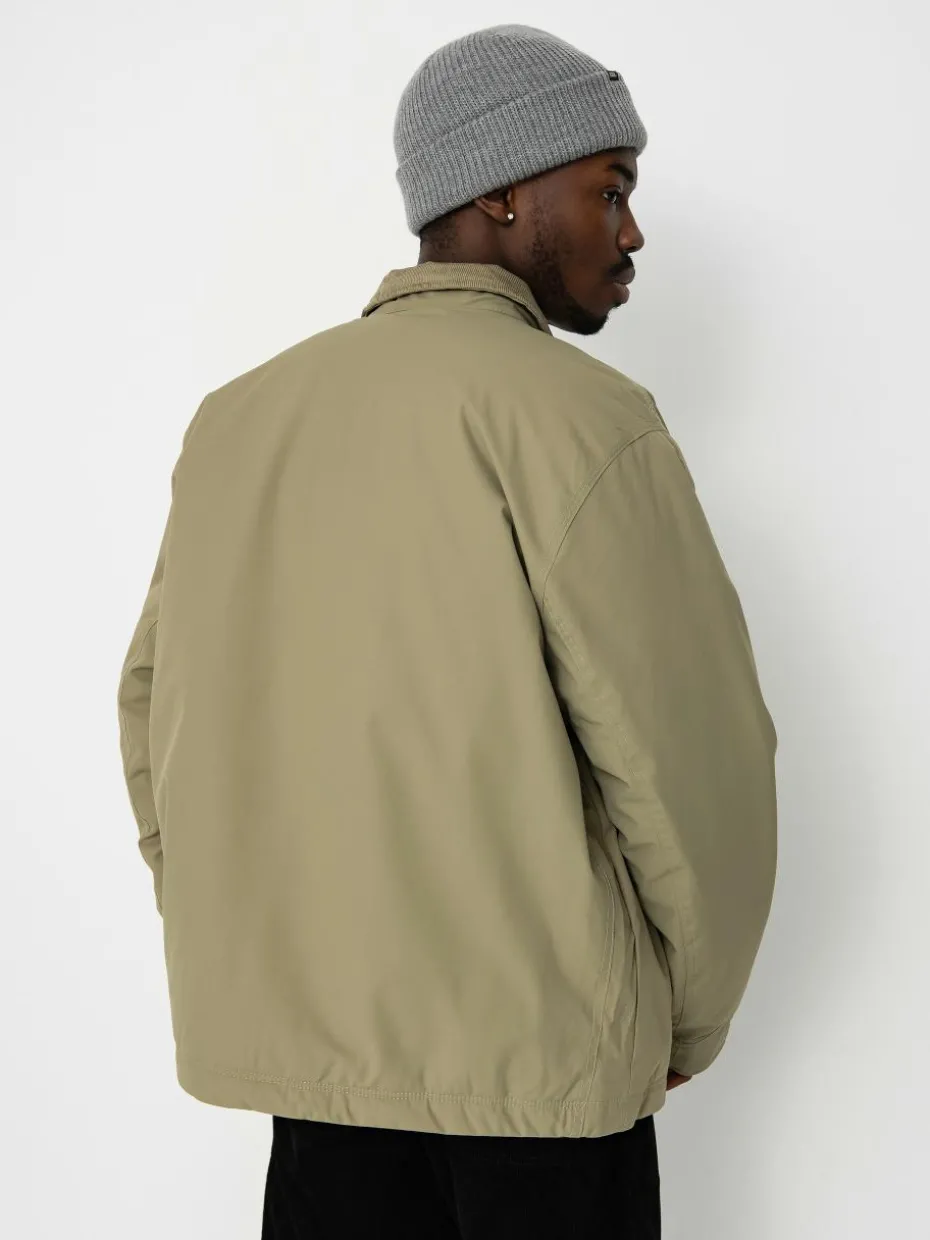 Dickies Plains Jacke