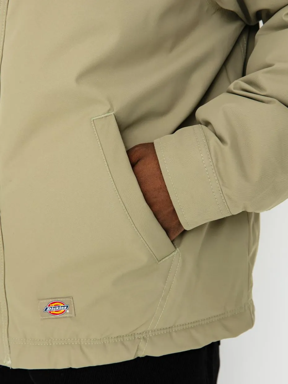 Dickies Plains Jacke