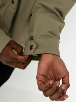 Dickies Plains Jacke