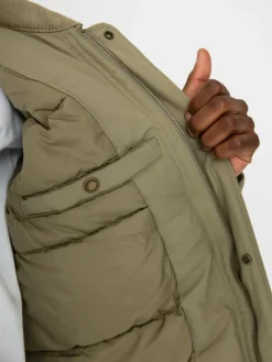 Dickies Plains Jacke