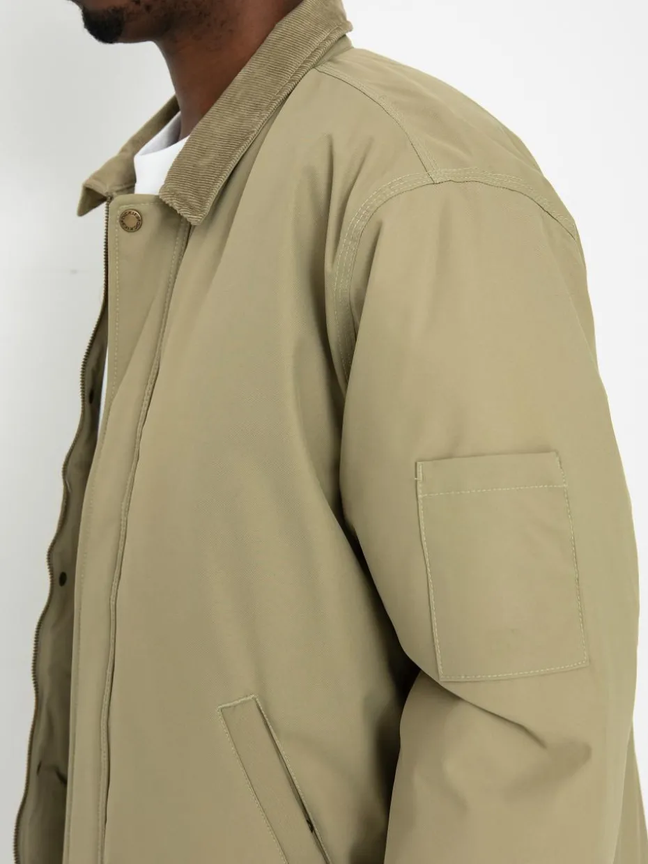 Dickies Plains Jacke